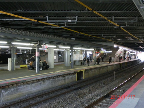 CIMG6360