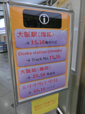 CIMG4147