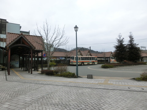 CIMG0793
