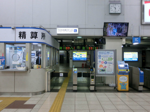 BlogPaint