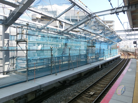 CIMG2230