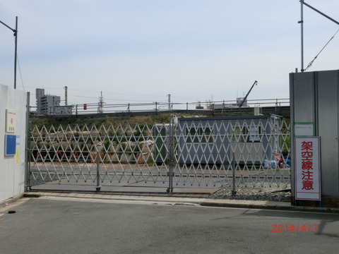 CIMG8221