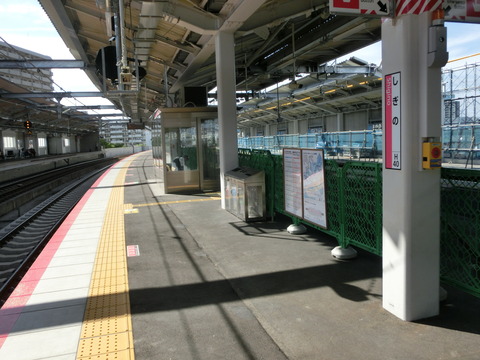 CIMG2622