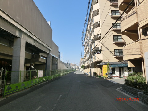 CIMG8941