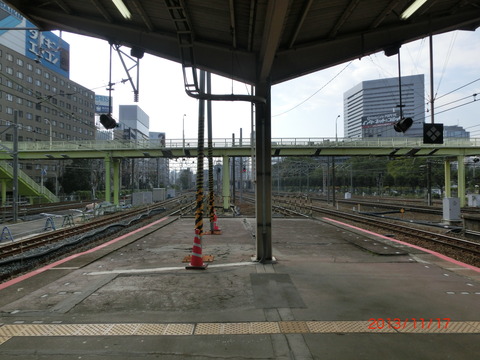 CIMG6074