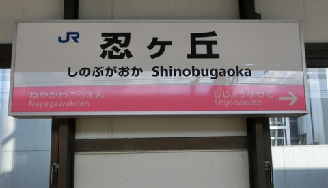 CIMG0447