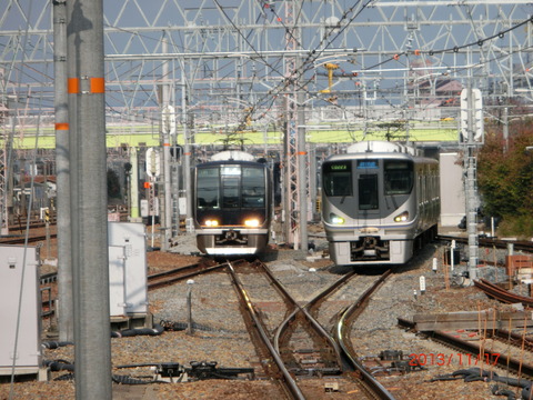 CIMG6370