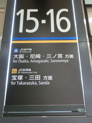 CIMG3872