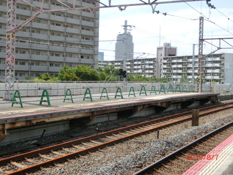CIMG9541