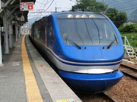CIMG7642-1