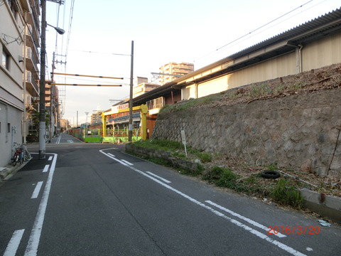 CIMG5479
