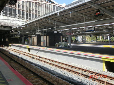CIMG8394