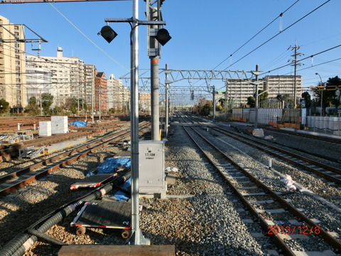 CIMG7948