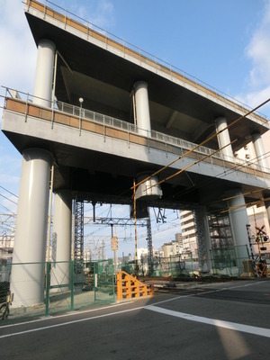CIMG0697