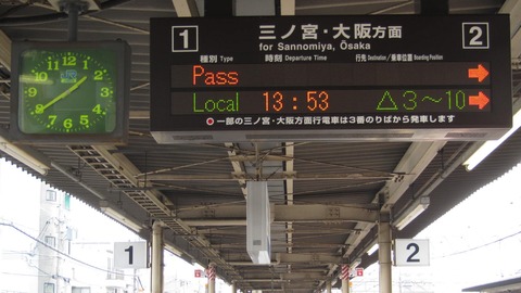 053