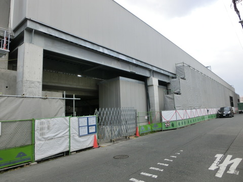 CIMG2369