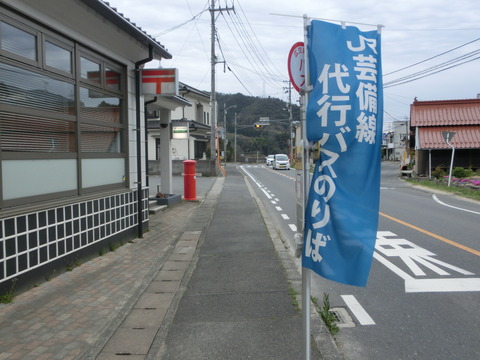 CIMG6066