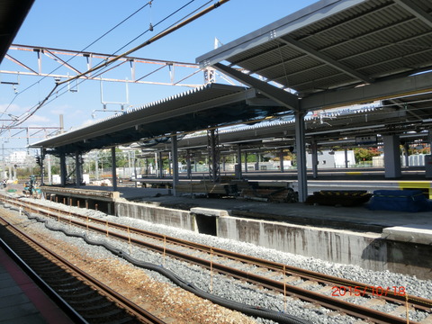 CIMG4631