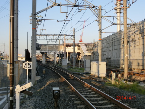 CIMG8793