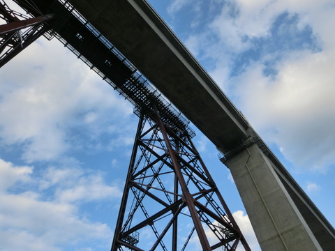 CIMG6754