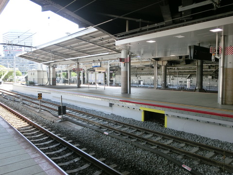 CIMG0194