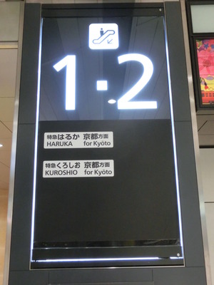 CIMG8236