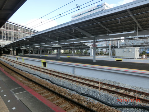 CIMG8383