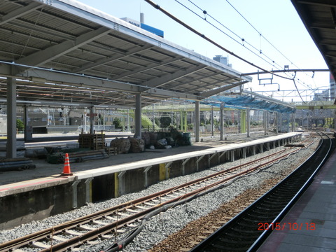 CIMG4505