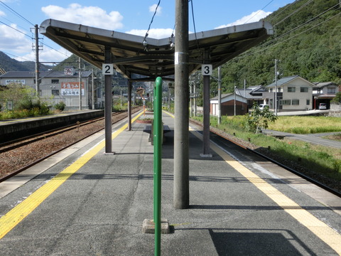 CIMG3024