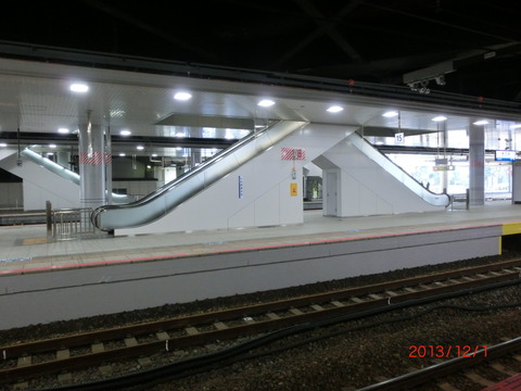 CIMG7566