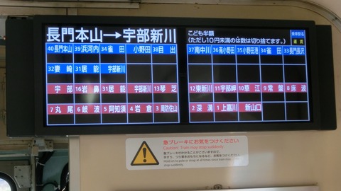 CIMG5269-1
