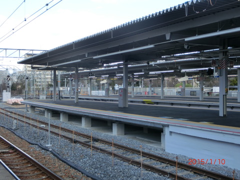 CIMG8492