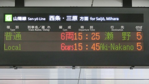CIMG6378-1