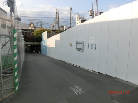 CIMG0730