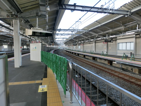 CIMG3356