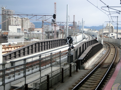 CIMG2328