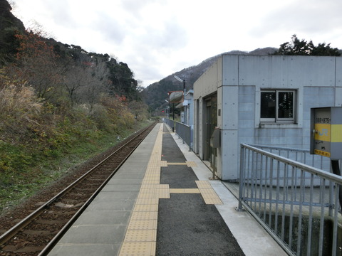 CIMG6709