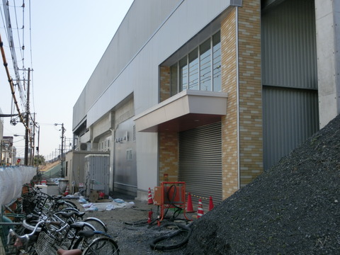 CIMG8550