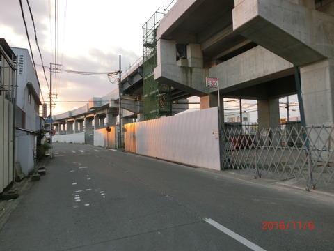 CIMG0869