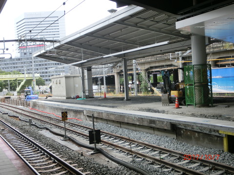 CIMG8597