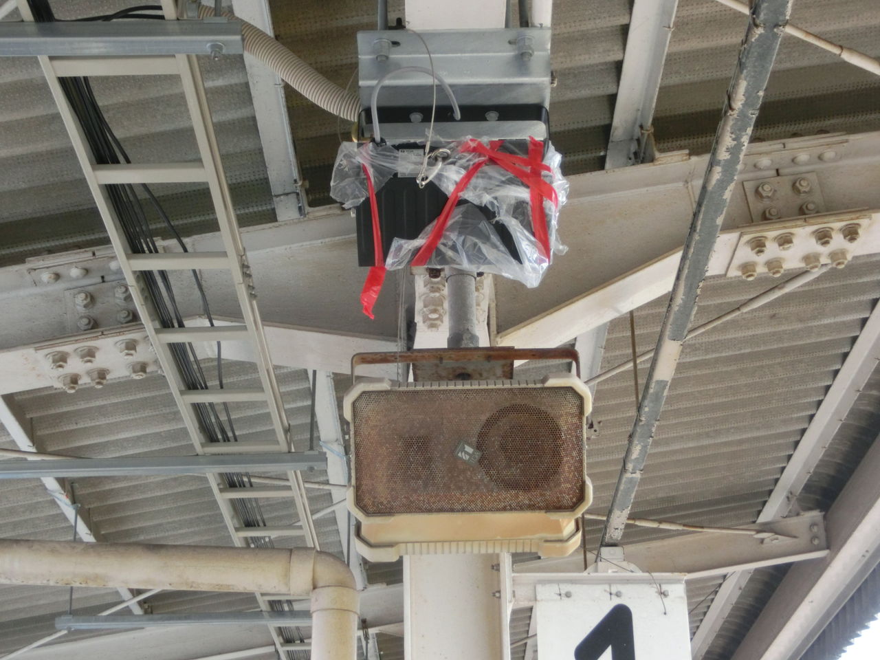 備後赤坂駅 松永駅 東尾道駅に新しい発車標が設置される 15年3月 4月 関西のjrへようこそ 備後赤坂駅 松永駅 東尾道駅に新しい発車標が設置される 15年3月 4月 関西のjrへようこそ