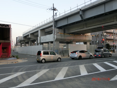 CIMG0845