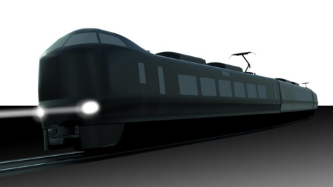 特急やくもの新型車両 「273系」 、2024年春以降に順次投入! 国鉄車両・381系を全て置き換え。