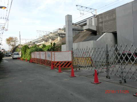 CIMG3255