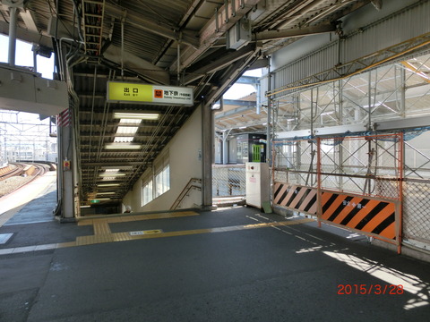CIMG8626