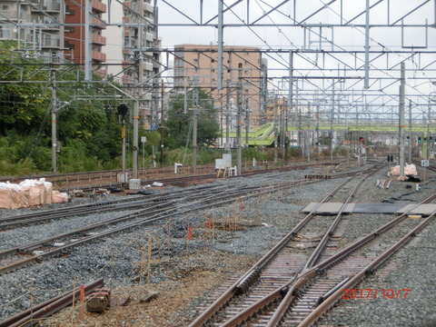 CIMG8531