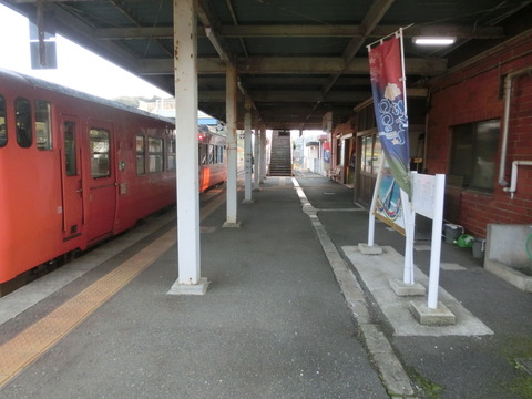 CIMG4774