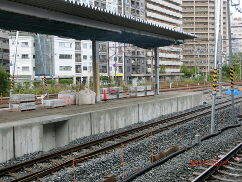 CIMG8541