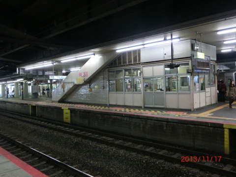 CIMG6481