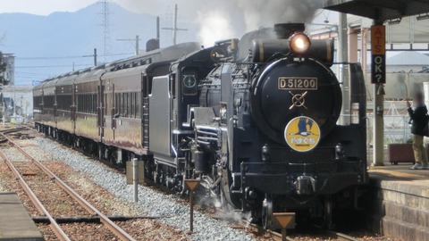 CIMG6351-3